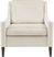 Sayles Accent Chair