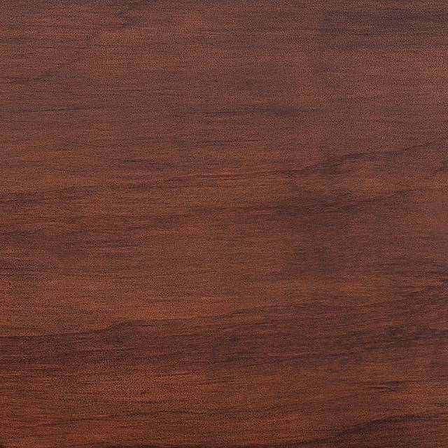 Scammell Brown Console Table - Thumbnail - Image 6