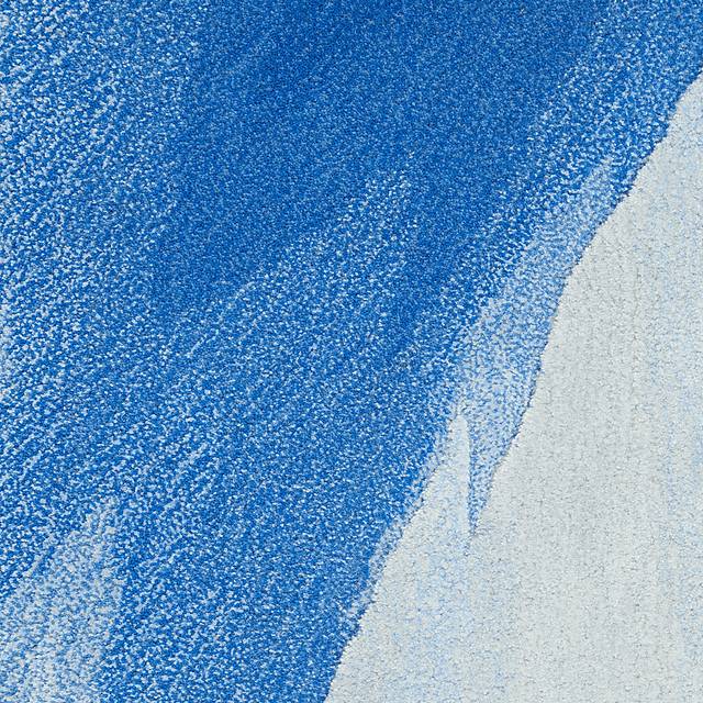 Scaqui Blue/Multi 7'9 x 9'9 Rug - Thumbnail - Image 8