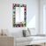 Scarla Multi Mirror