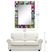 Scarla Multi Mirror