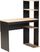 Schemkel Oak Desk