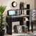 Schemkel Oak Desk