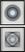 Schiller Blue Shadow Box, Set of 2