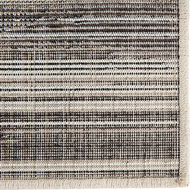 Schio Blue 5'1 x 7'6 Rug - Thumbnail - Image 6