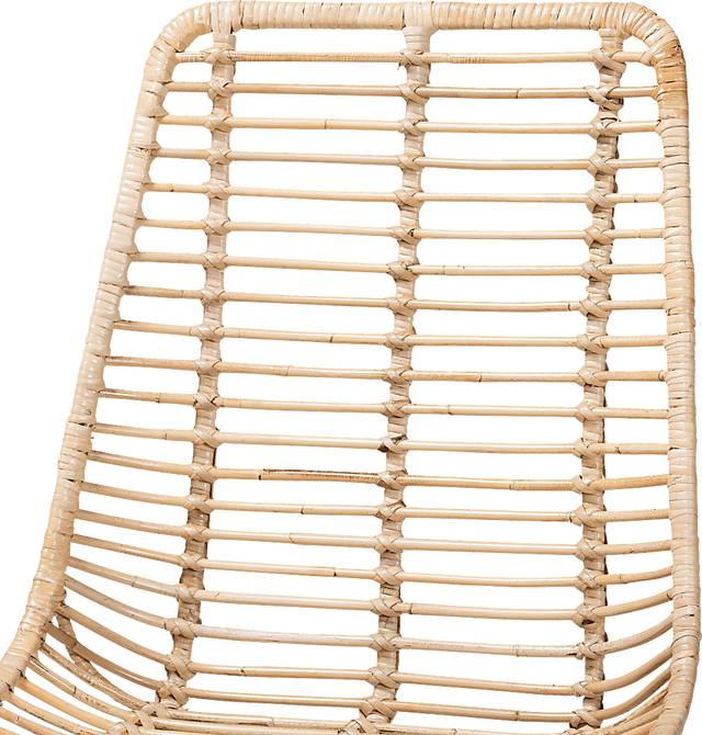 Scirmgeour Natural Dining Chair, Set of 2 - Thumbnail - Image 5