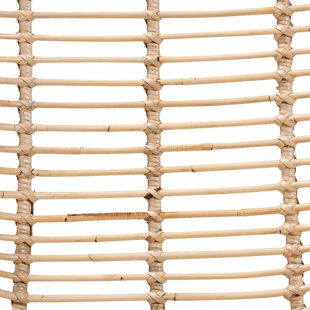 Scirmgeour Natural Dining Chair, Set of 2 - Thumbnail - Image 7