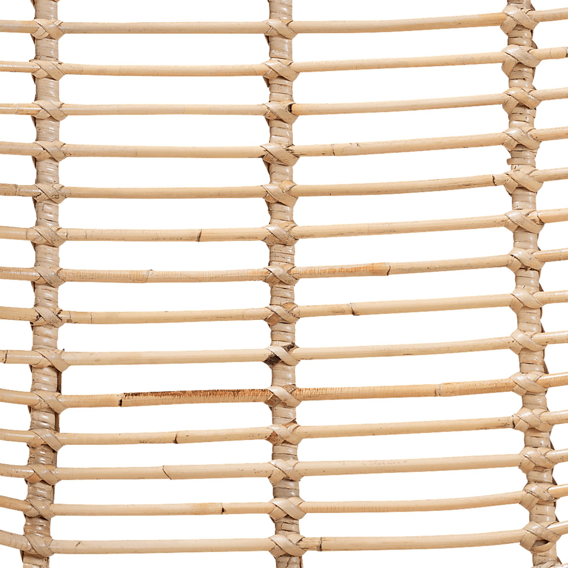 Scirmgeour Natural Dining Chair, Set of 2 - Image 7