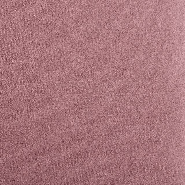 Scobell Blush Ottoman - Thumbnail - Image 6