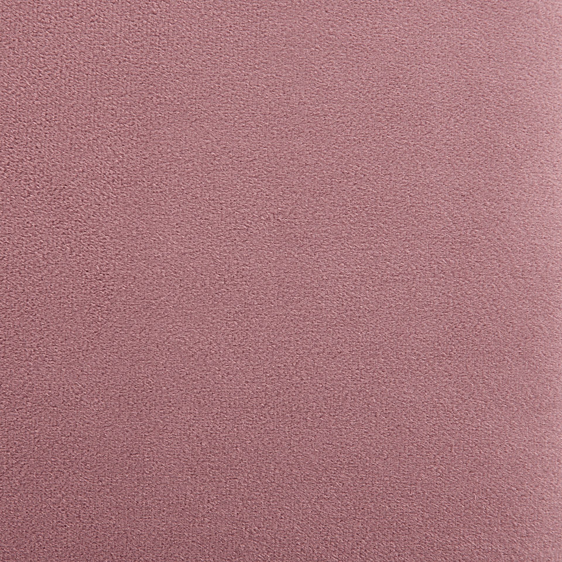 Scobell Blush Ottoman - Image 6