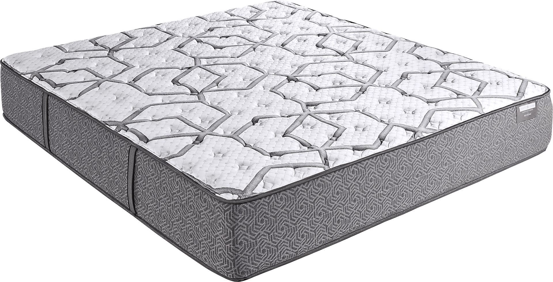 Scott Living Reflections Impression King Mattress