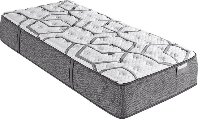 Scott Living Reflections Impression Twin XL Mattress - Thumbnail - Image 1