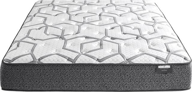 Scott Living Reflections Portrait King Mattress - Thumbnail - Image 2