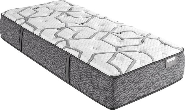 Scott Living Reflections Portrait Twin XL Mattress - Thumbnail - Image 1
