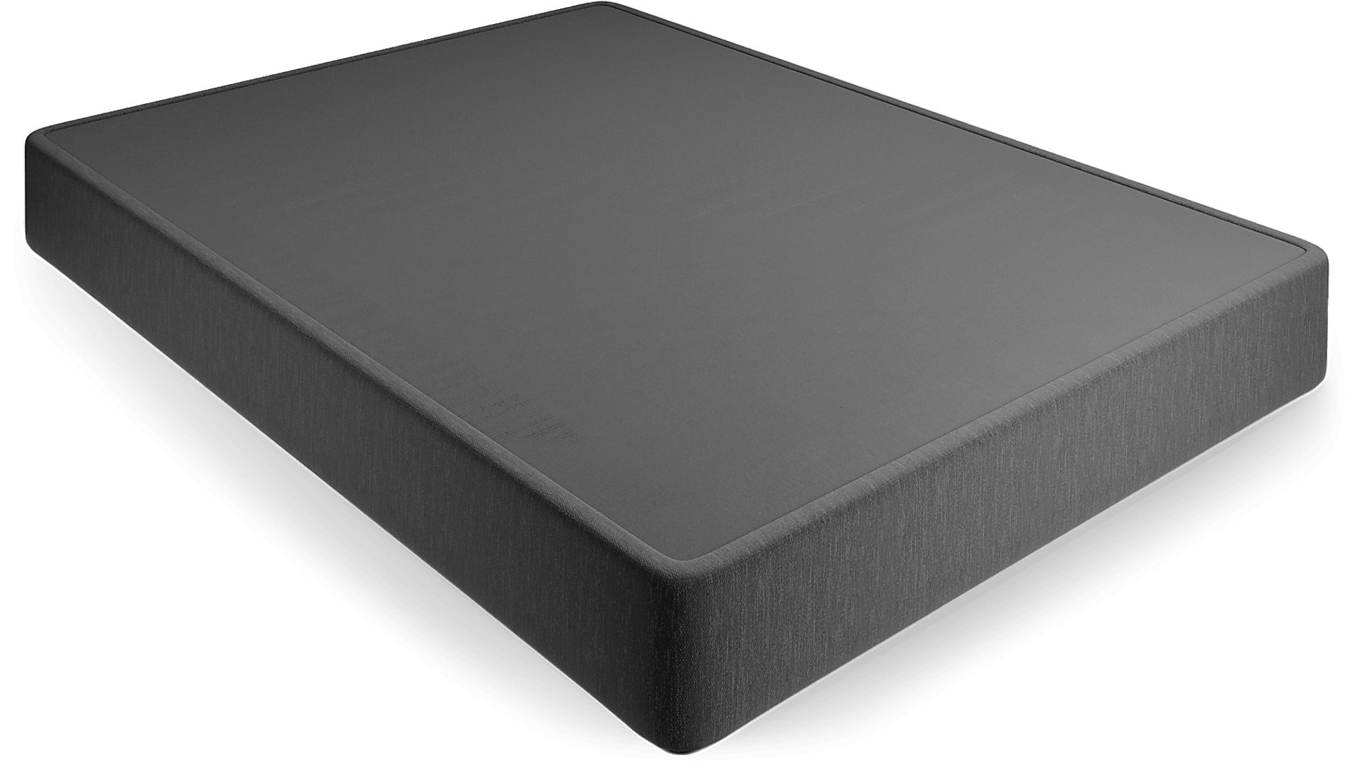 Scott Living King High Profile Foundation (2 TWXL) - Image 1