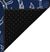 Sotterley Navy Blue 8' x 10' Rug