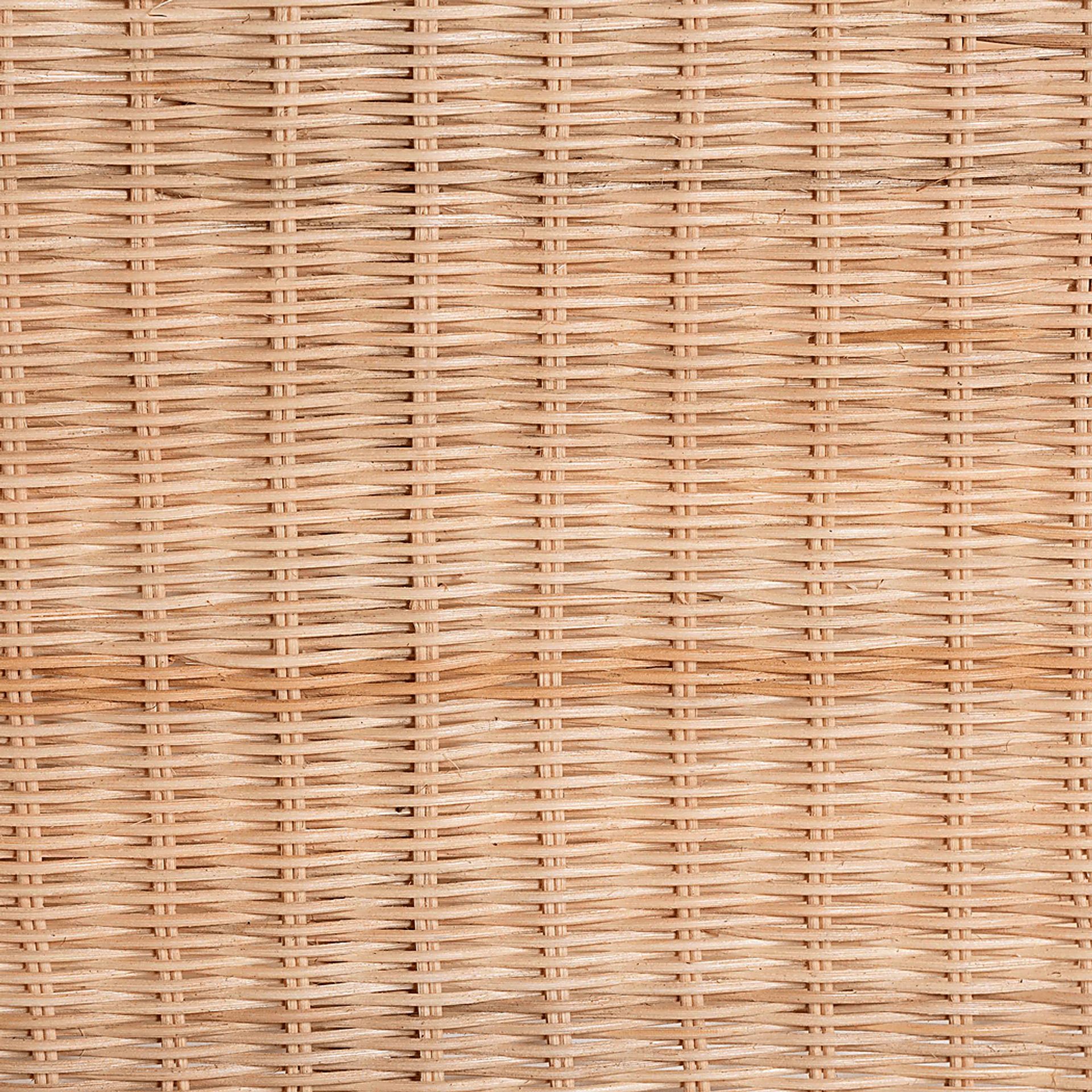 Scyer Light Accent Table - Image 3