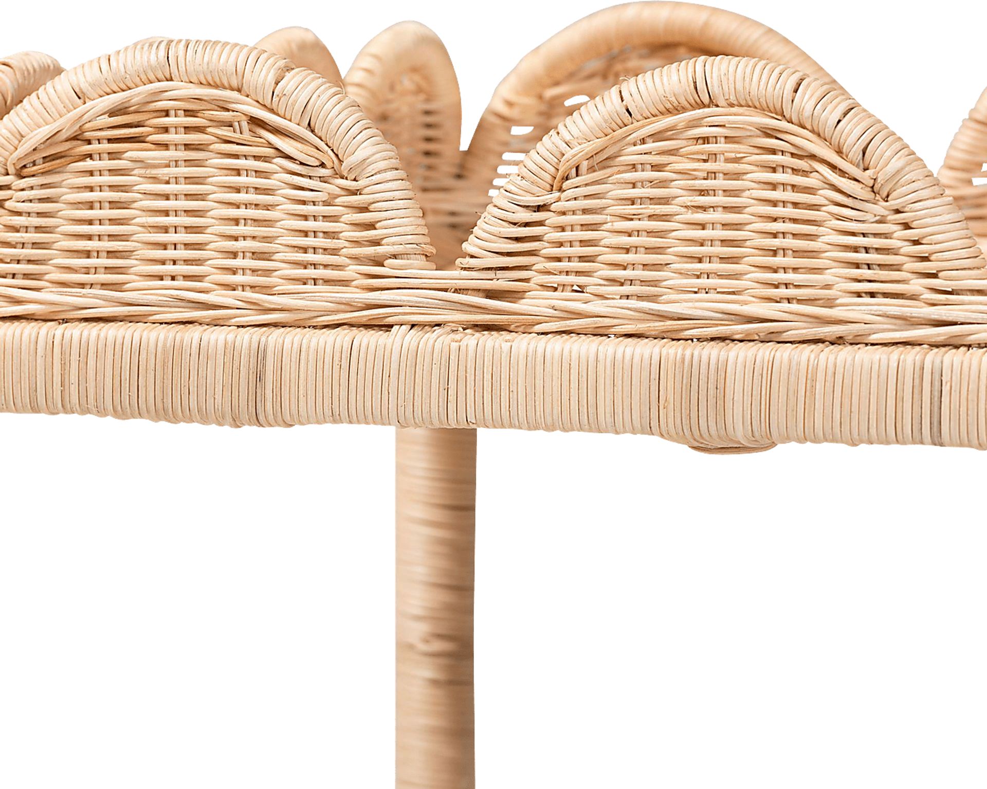 Scyer Light Accent Table - Image 5