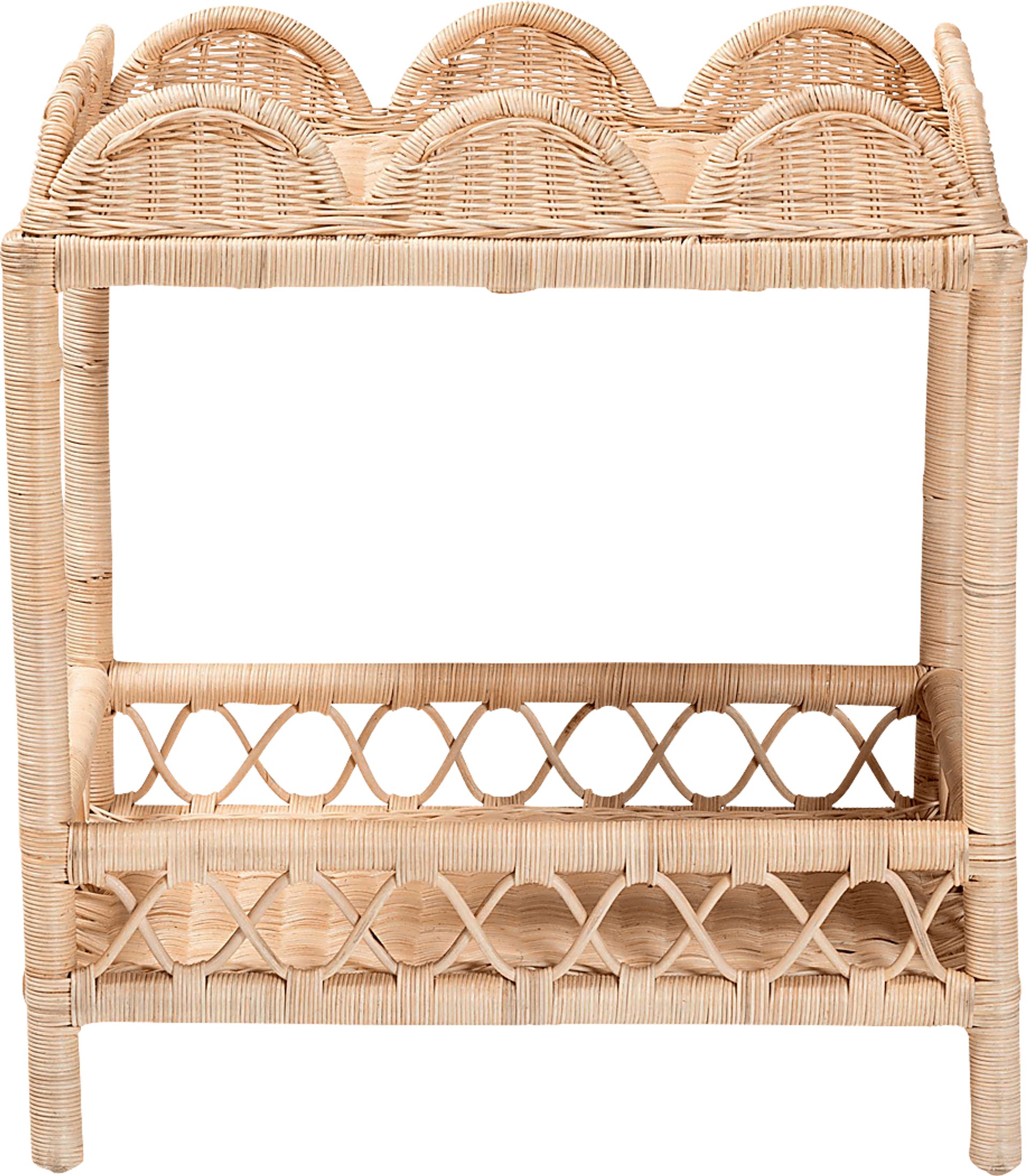 Scyer Light Accent Table - Image 6