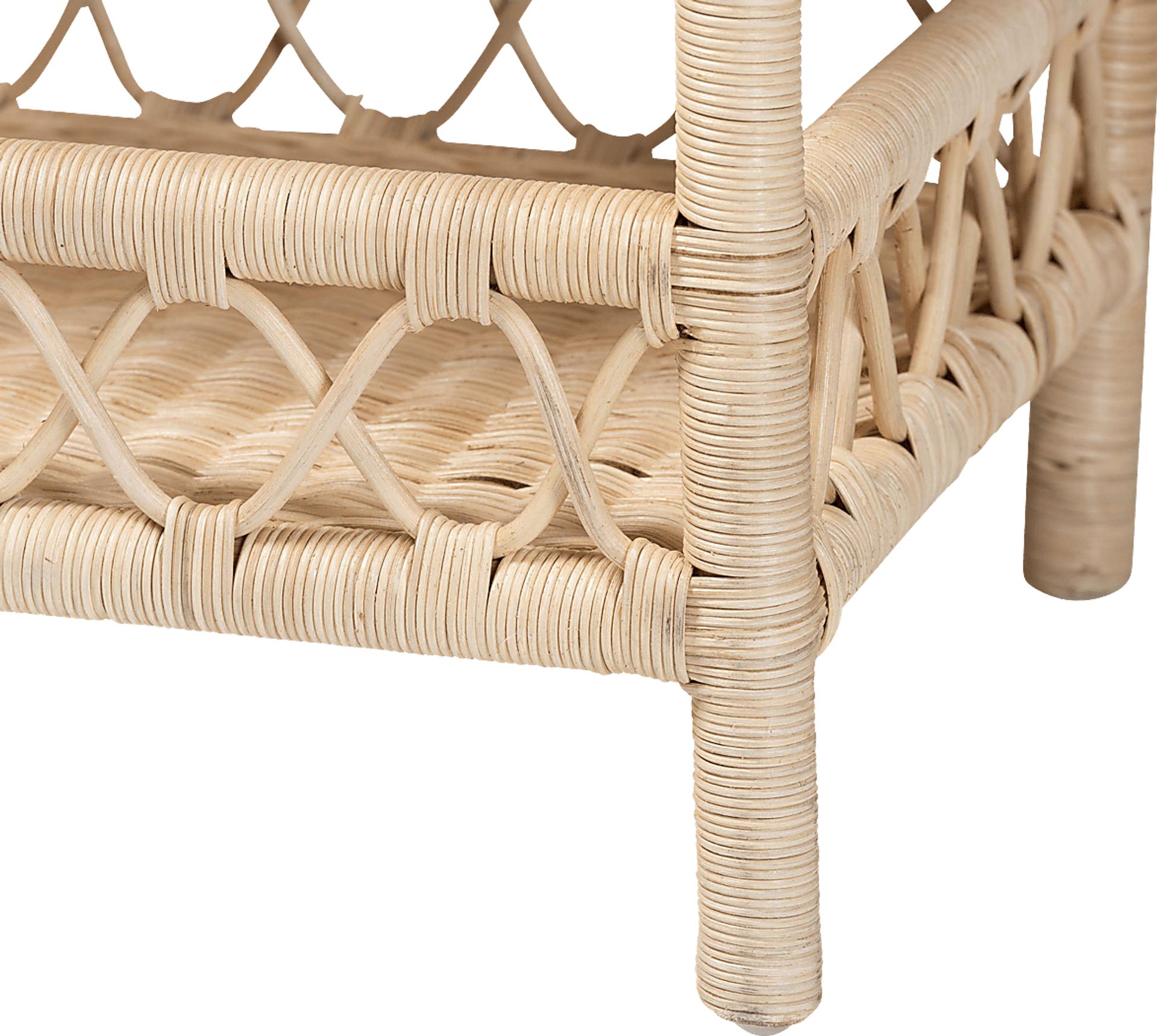 Scyer Light Accent Table - Image 7