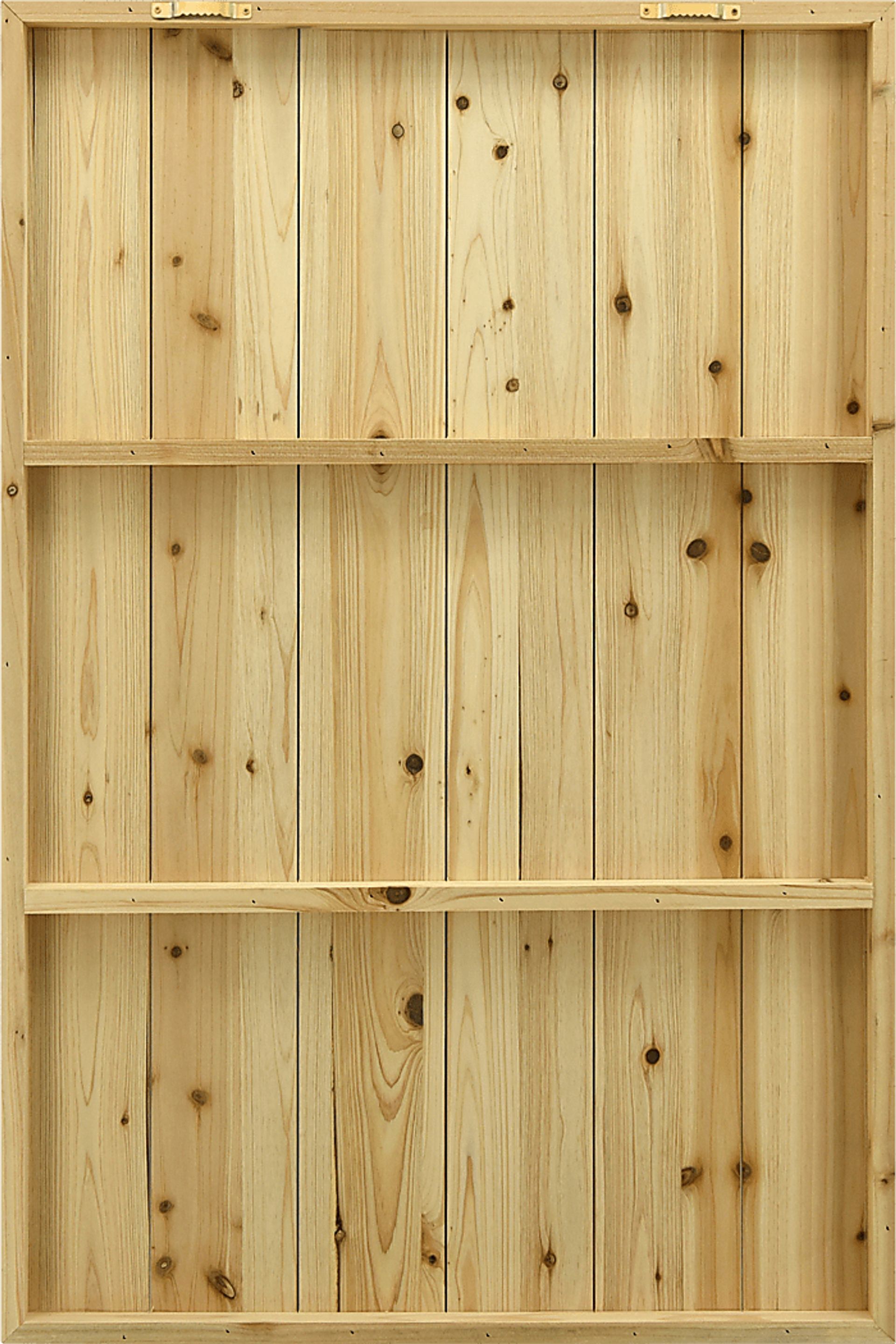 Sea Gems III Artwork - Image 3