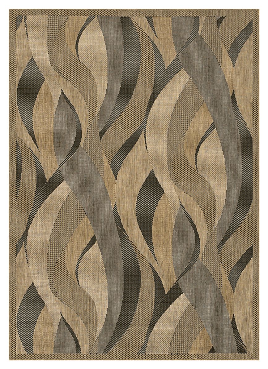 https://assets.roomstogo.com/product/seagrass-place-beige-76-x-109-indoor-outdoor-rug_99054795_image-item?cache-id=a323b862cfbb8ed37948042404a6e3f8&h=1190&w=1190