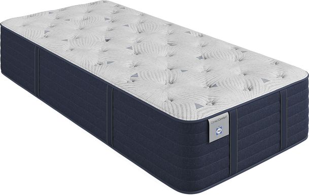 Sealy Correct Comfort Kerry Park Twin Xl Mattress