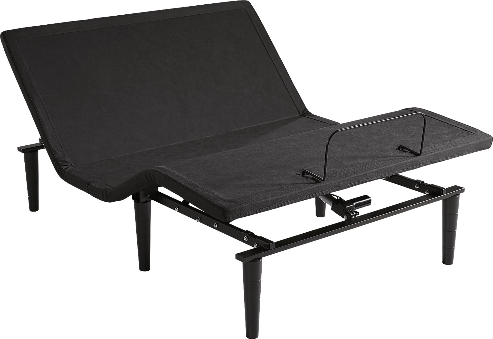 Sealy Ease 4.0 Full Adjustable Base - Image 2