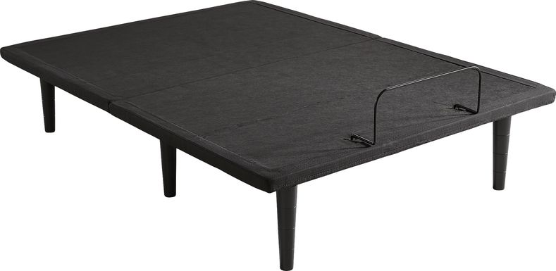 Sealy Ease 4.0 Full Adjustable Base