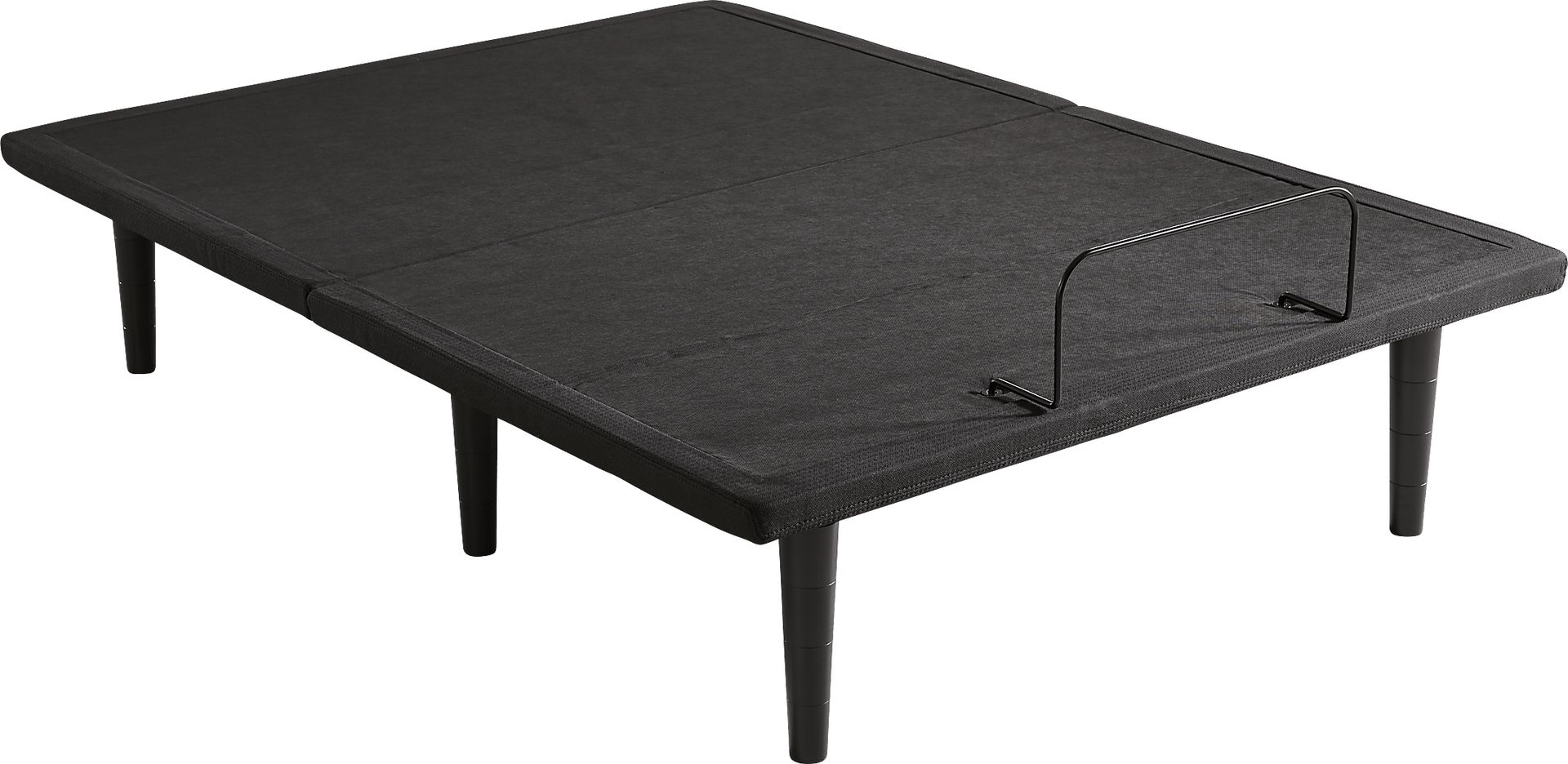 Sealy Ease 4.0 Full Adjustable Base - Image 1