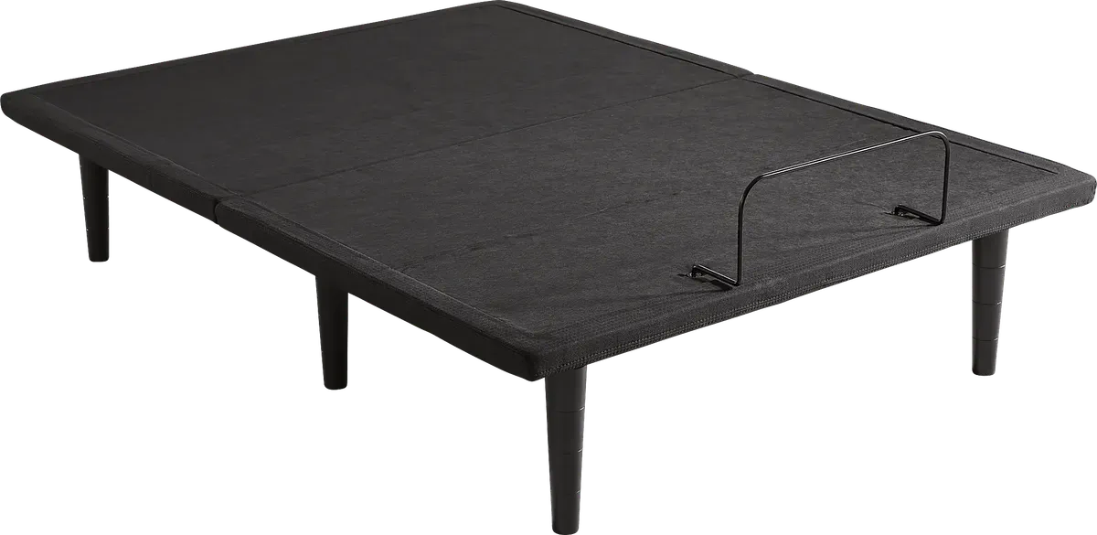 Sealy Ease 4.0 Full Adjustable Base Rooms to Go