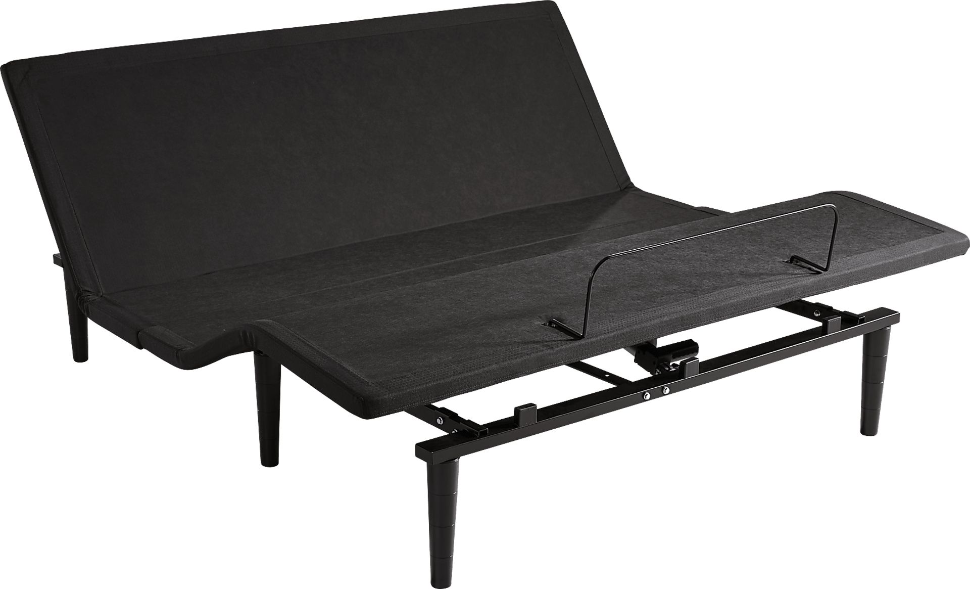 Sealy Ease 4.0 King Adjustable Base - Image 2