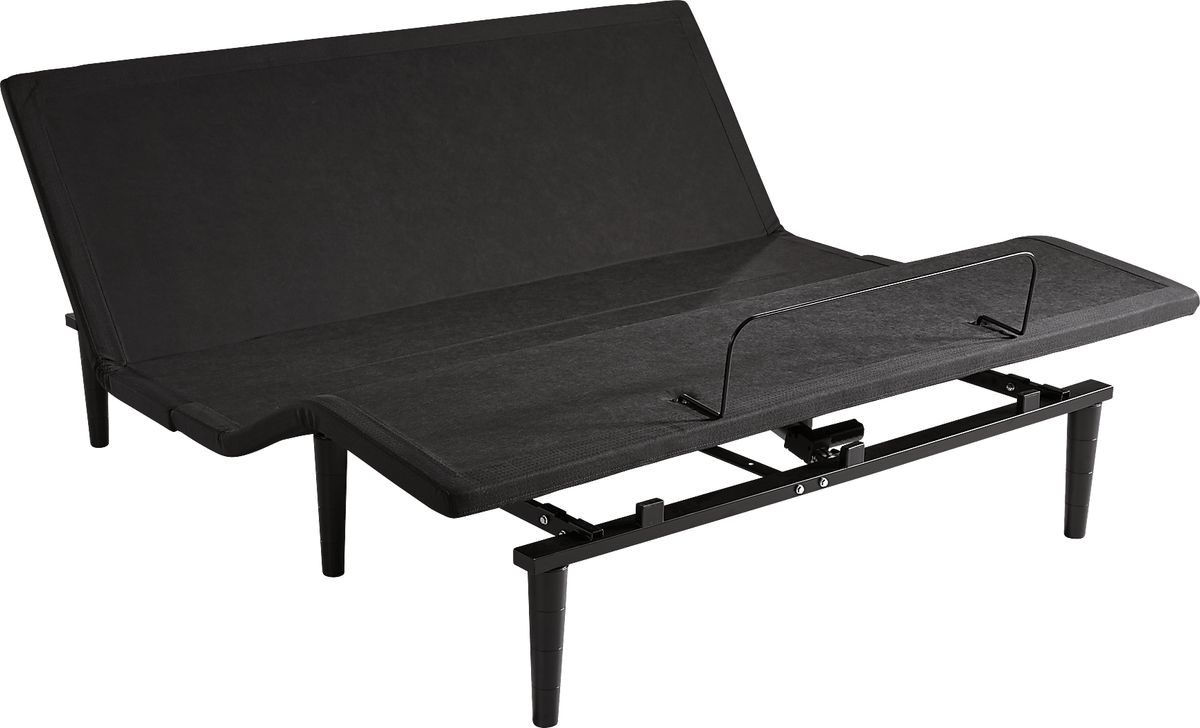 Sealy Ease 4.0 King Adjustable Base Rooms to Go