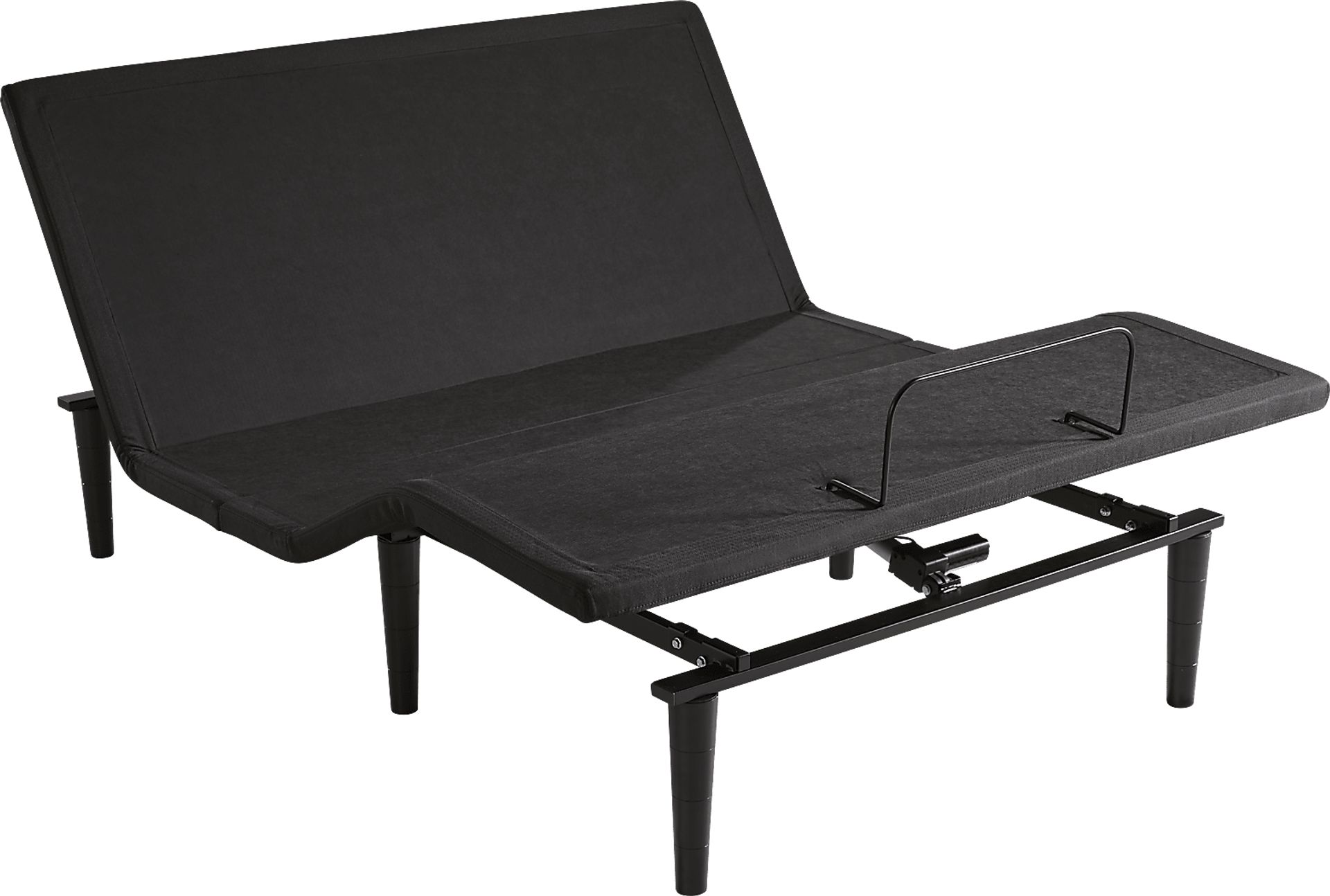 Sealy Ease 4.0 Queen Adjustable Base - Image 2