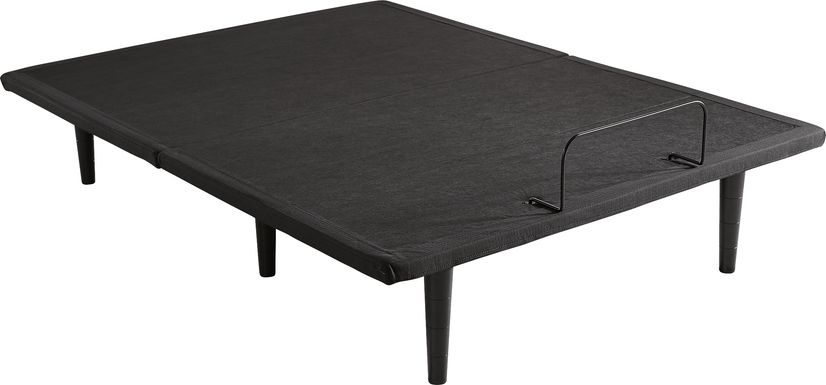 Sealy Ease 4.0 Queen Adjustable Base