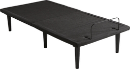 Sealy Ease 4.0 Split California King Adjustable Base Pair (2)