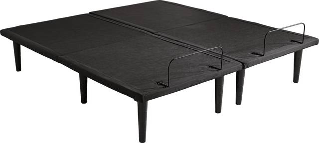 Sealy Ease 4.0 King Adjustable Base (2 TWXL) - Thumbnail - Image 1