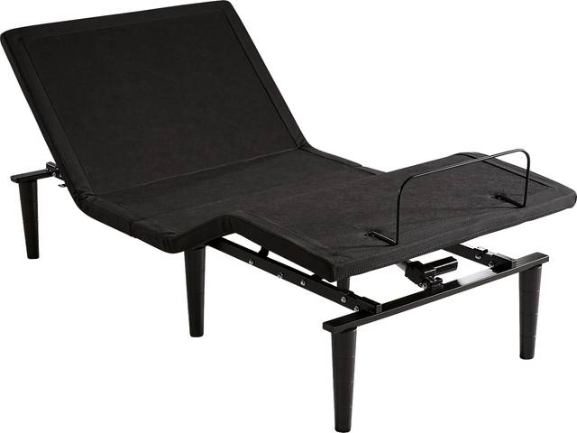 Sealy Ease 4.0 Twin XL Adjustable Base - Thumbnail - Image 2