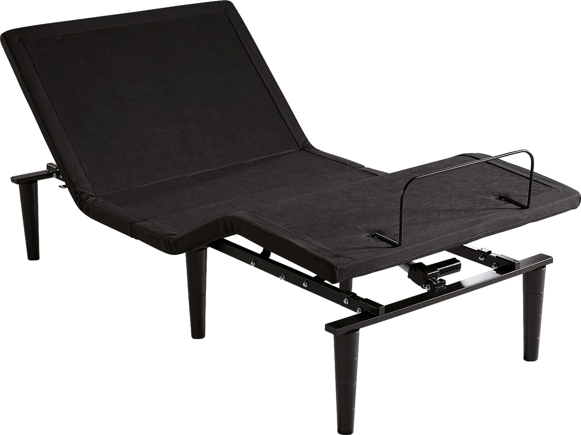 Sealy Ease 4.0 Twin XL Adjustable Base - Image 2