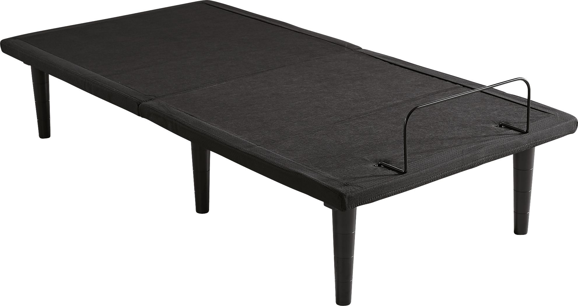 Sealy Ease 4.0 Twin XL Adjustable Base Rooms To Go