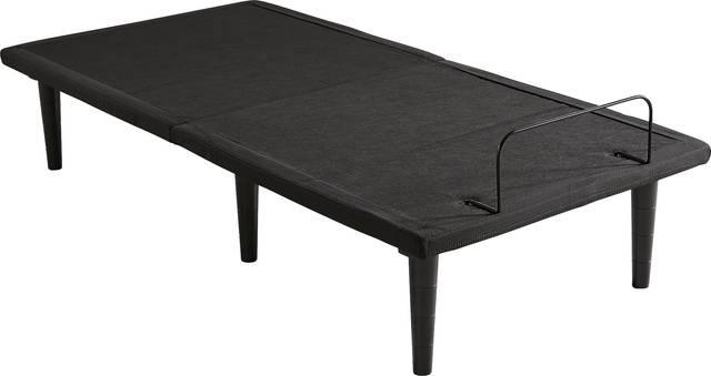 Sealy Ease 4.0 Twin XL Adjustable Base - Thumbnail - Image 1