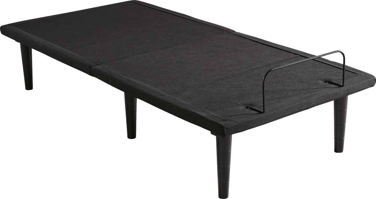 Sealy Ease 4.0 Twin XL Adjustable Base Rooms to Go