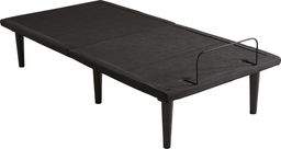 Sealy Ease 4.0 Twin XL Adjustable Base