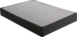 Sealy Full High Profile Foundation