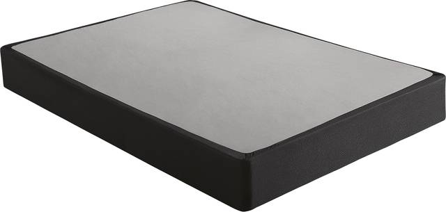Sealy Full High Profile Foundation - Thumbnail - Image 1
