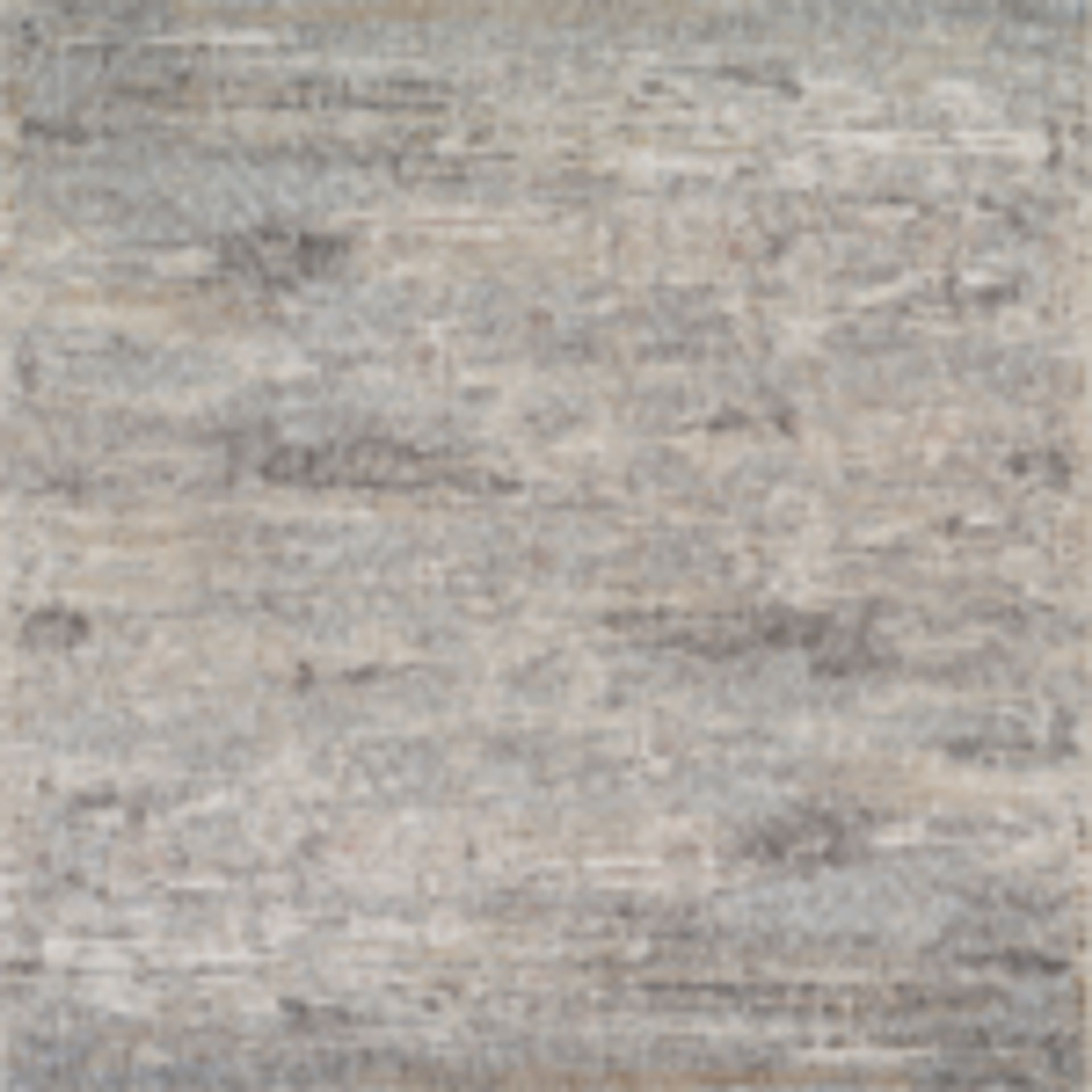 slate