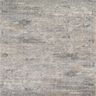 slate