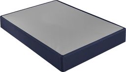 Sealy Kids Full High Profile Foundation