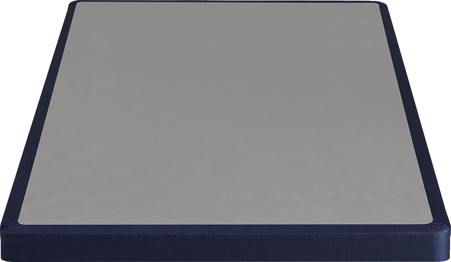 Sealy Full Low Profile Foundation - Thumbnail 2