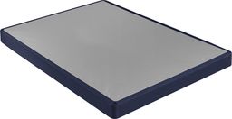 Sealy Kids Full Low Profile Foundation